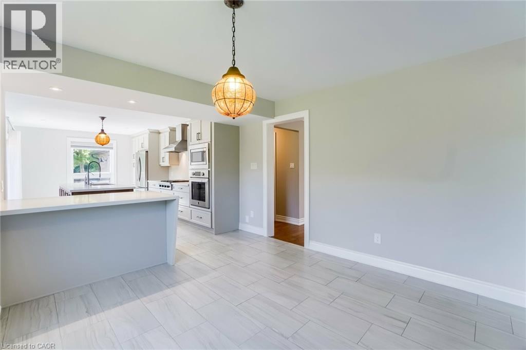 9 Elite Road, Caledon, Ontario  L7K 0L2 - Photo 20 - 40792642