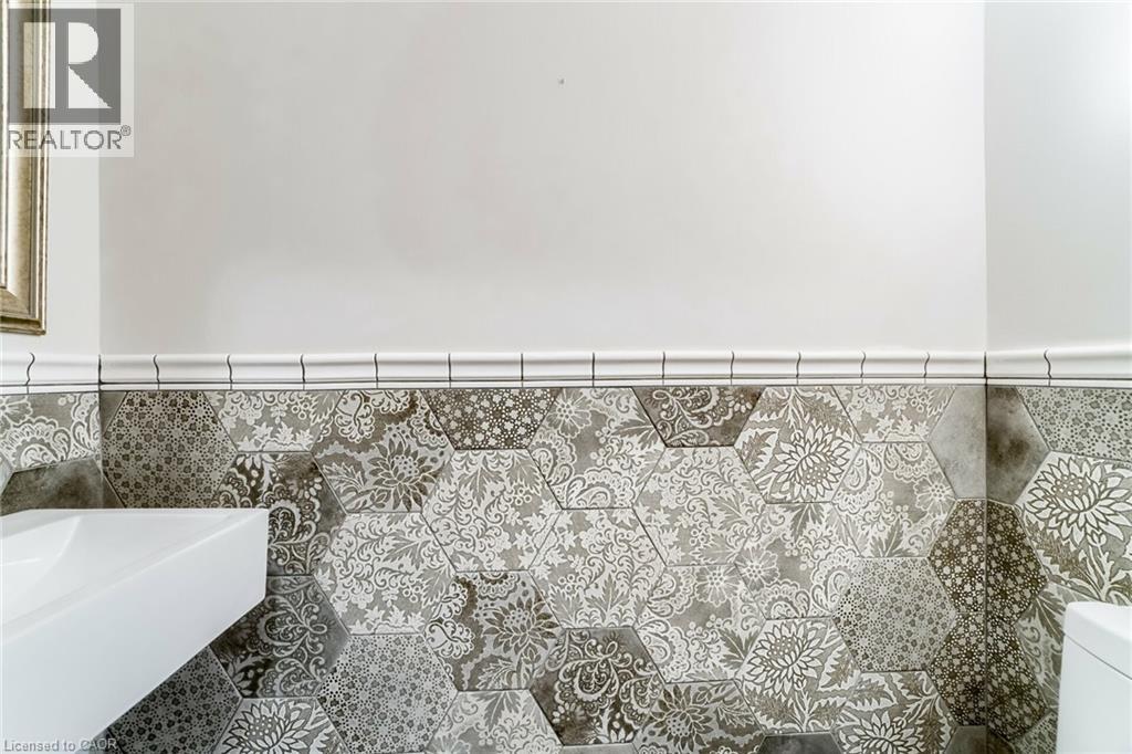 9 Elite Road, Caledon, Ontario  L7K 0L2 - Photo 23 - 40792642