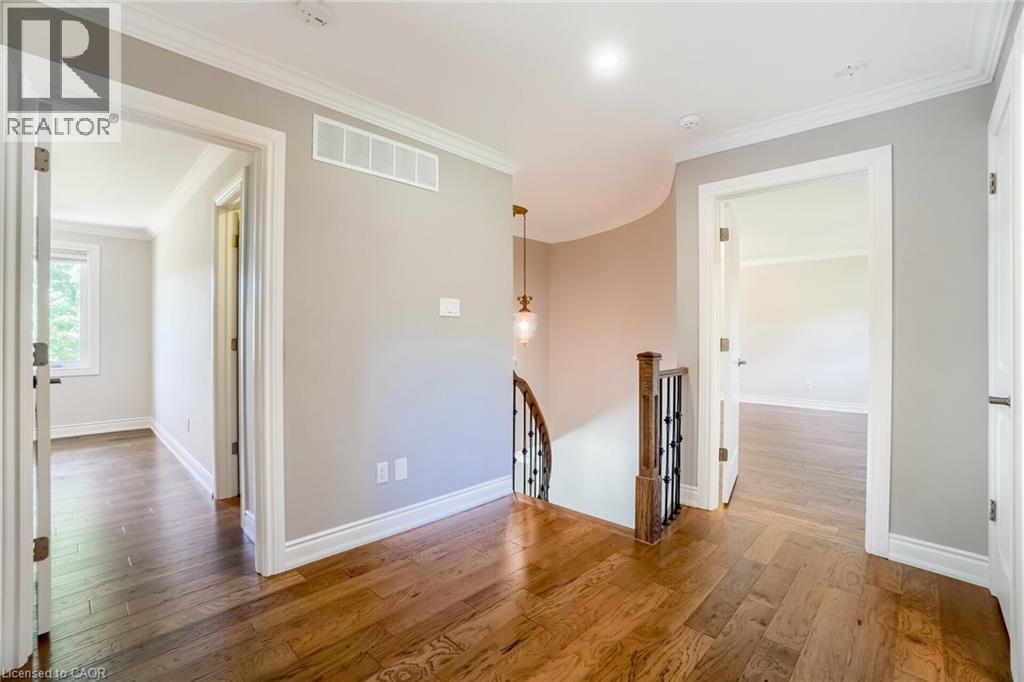 9 Elite Road, Caledon, Ontario  L7K 0L2 - Photo 24 - 40792642