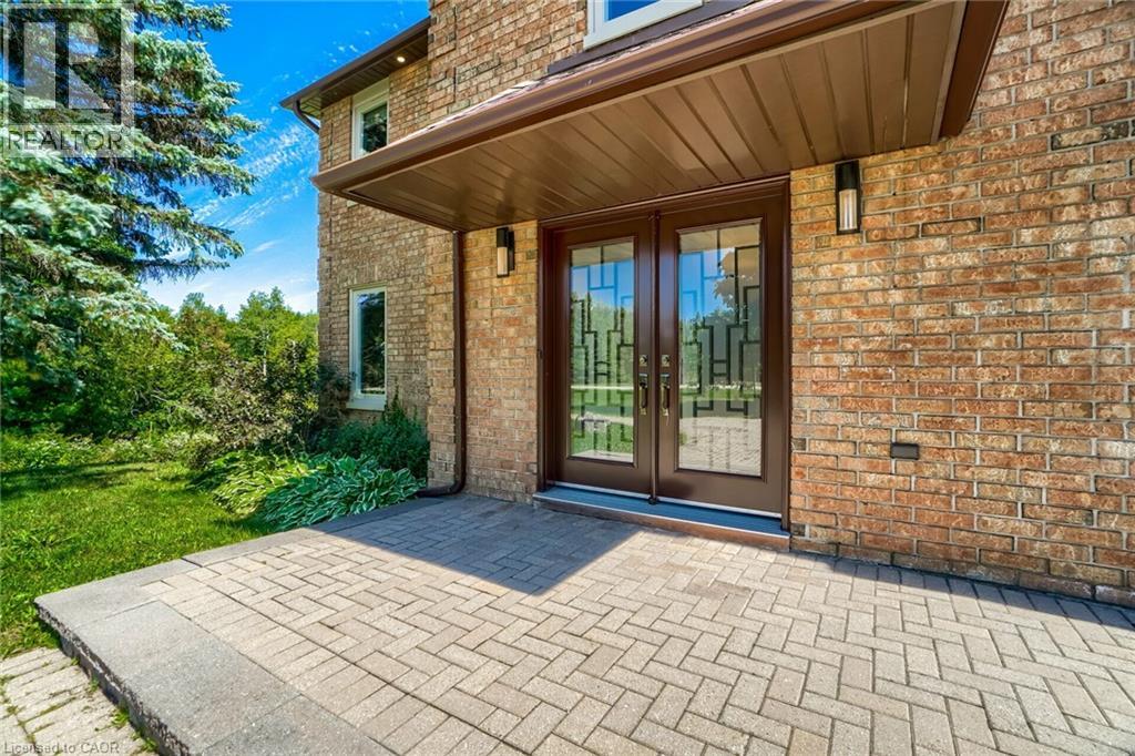 9 Elite Road, Caledon, Ontario  L7K 0L2 - Photo 3 - 40792642