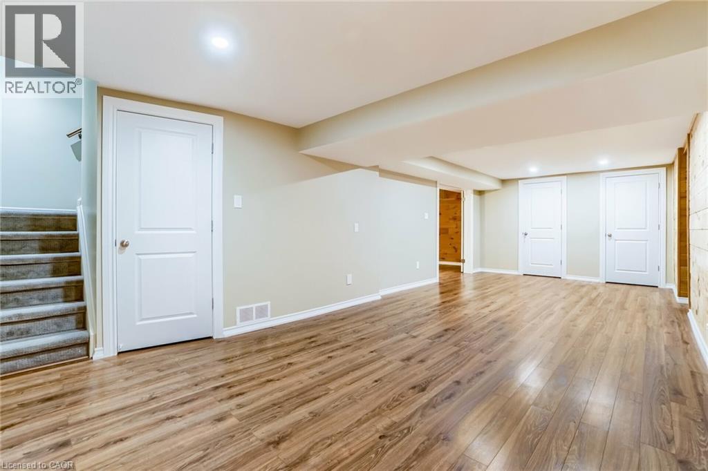 9 Elite Road, Caledon, Ontario  L7K 0L2 - Photo 38 - 40792642