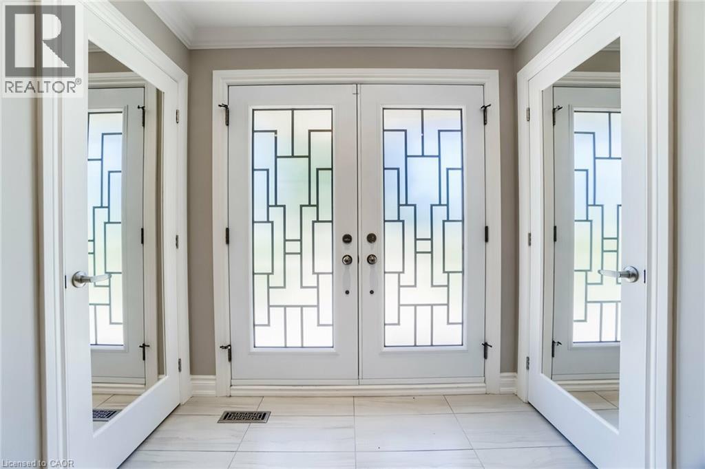 9 Elite Road, Caledon, Ontario  L7K 0L2 - Photo 4 - 40792642