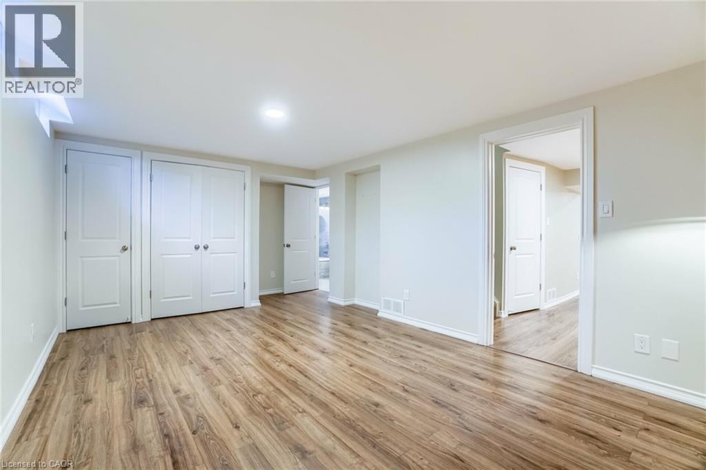 9 Elite Road, Caledon, Ontario  L7K 0L2 - Photo 41 - 40792642