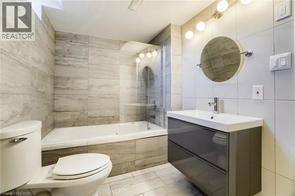 9 Elite Road, Caledon, Ontario  L7K 0L2 - Photo 42 - 40792642