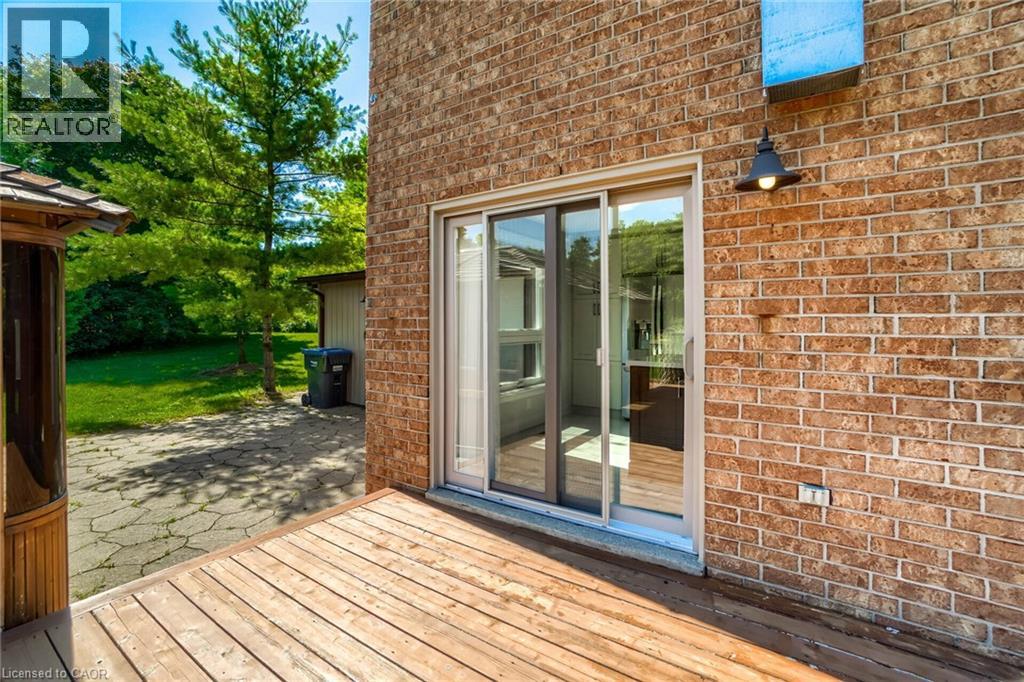 9 Elite Road, Caledon, Ontario  L7K 0L2 - Photo 44 - 40792642