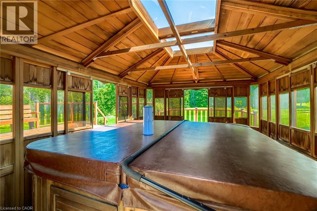 9 Elite Road, Caledon, Ontario  L7K 0L2 - Photo 46 - 40792642