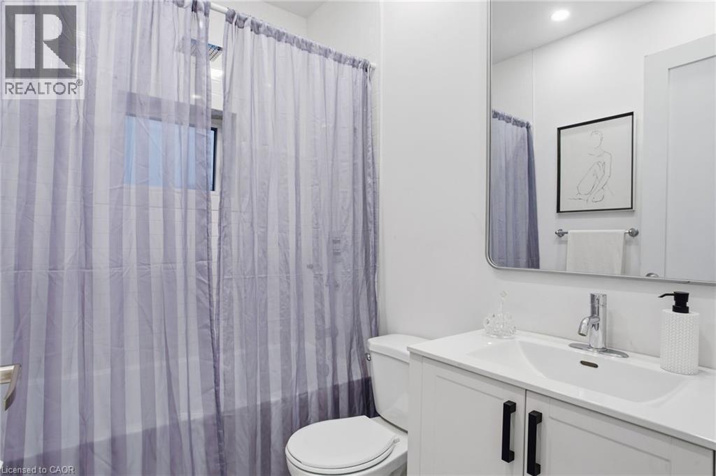 34 Indiana Road W, Hagersville, Ontario  N0A 1H0 - Photo 11 - 40791903