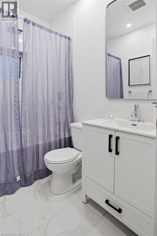 34 Indiana Road W, Hagersville, Ontario  N0A 1H0 - Photo 12 - 40791903