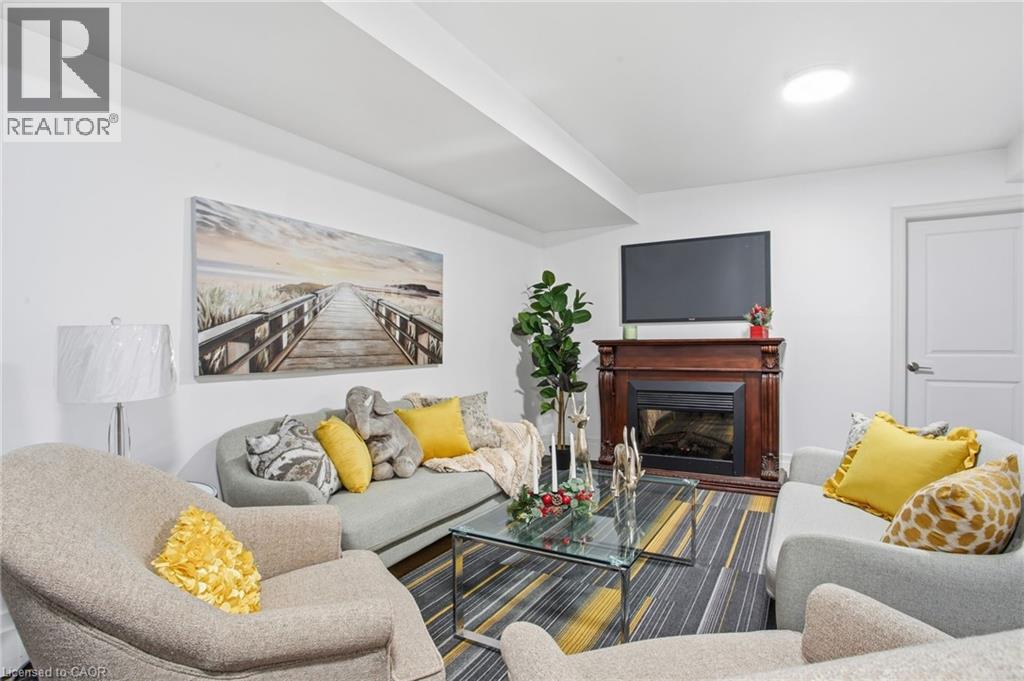 34 Indiana Road W, Hagersville, Ontario  N0A 1H0 - Photo 14 - 40791903