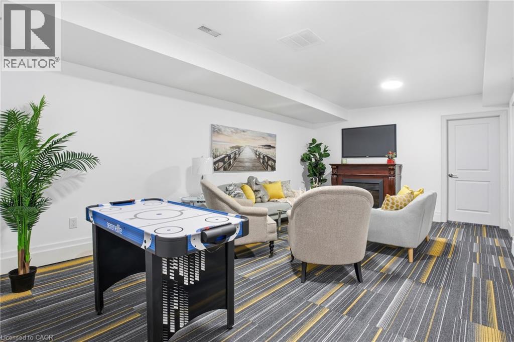 34 Indiana Road W, Hagersville, Ontario  N0A 1H0 - Photo 16 - 40791903