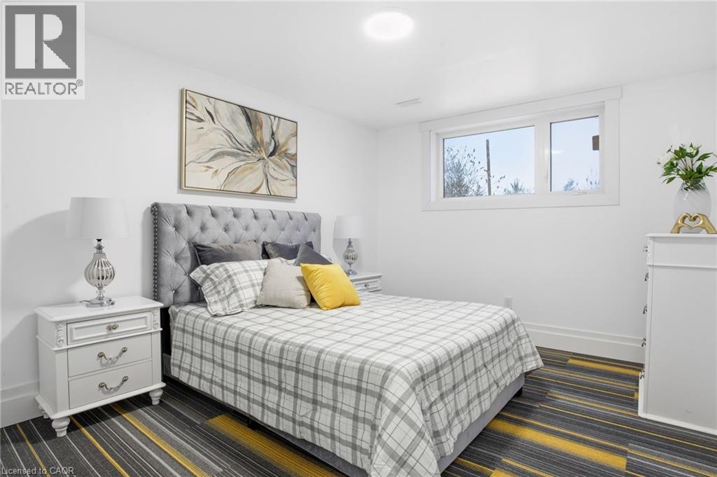 34 Indiana Road W, Hagersville, Ontario  N0A 1H0 - Photo 17 - 40791903