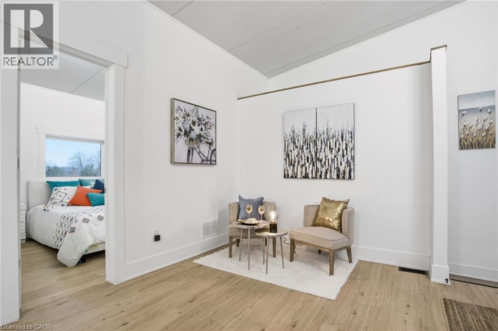 34 Indiana Road W, Hagersville, Ontario  N0A 1H0 - Photo 19 - 40791903