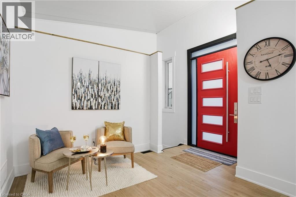 34 Indiana Road W, Hagersville, Ontario  N0A 1H0 - Photo 21 - 40791903