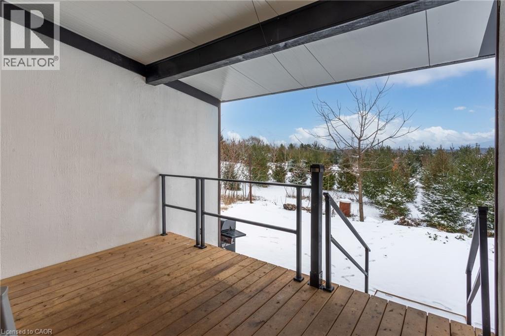 34 Indiana Road W, Hagersville, Ontario  N0A 1H0 - Photo 3 - 40791903