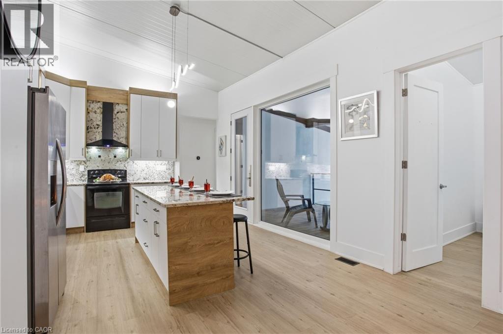 34 Indiana Road W, Hagersville, Ontario  N0A 1H0 - Photo 5 - 40791903