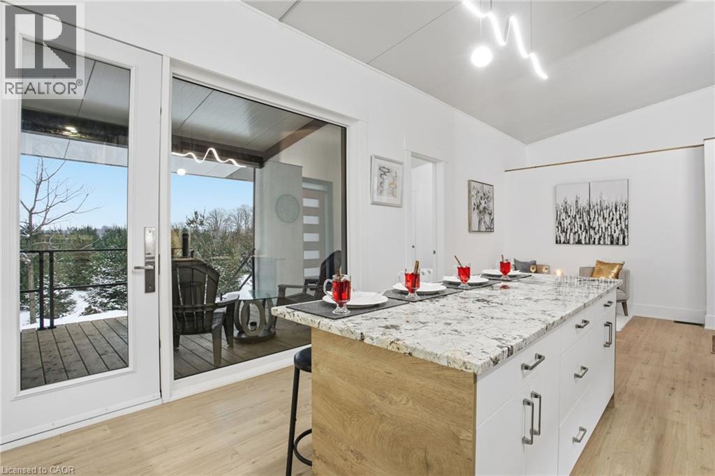 34 Indiana Road W, Hagersville, Ontario  N0A 1H0 - Photo 6 - 40791903