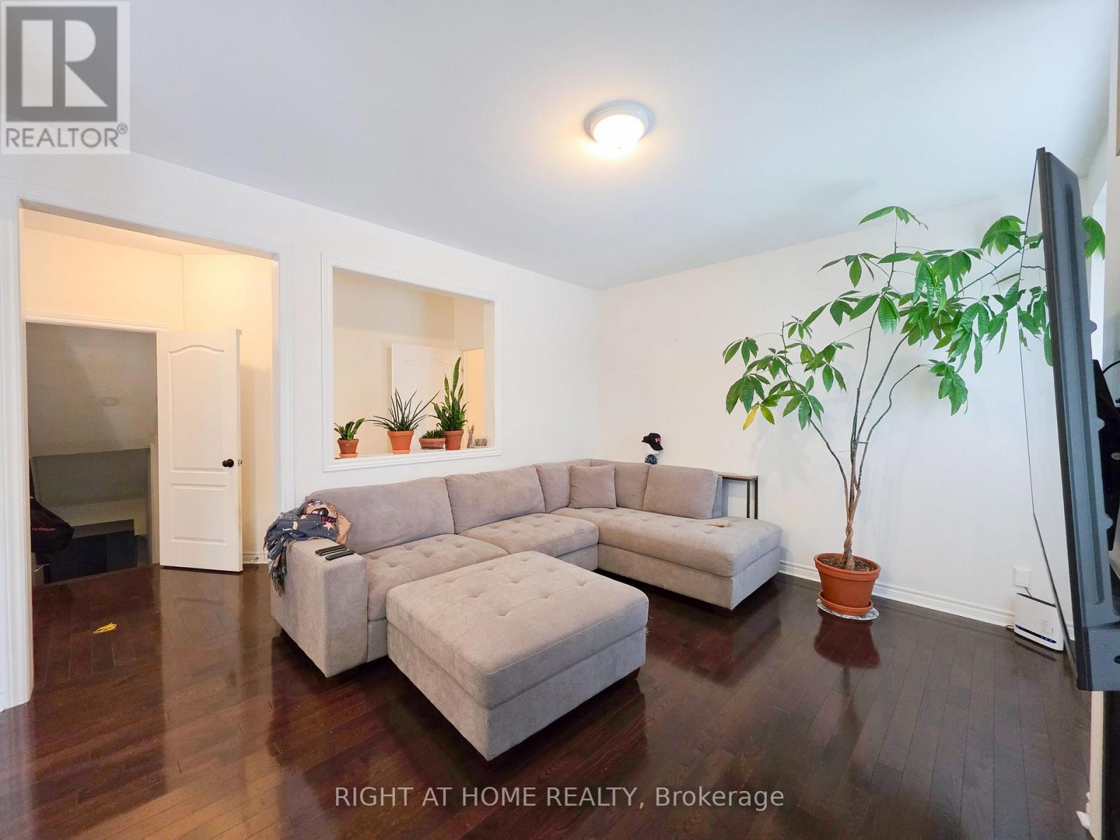 2080 Prestonvale Road, Clarington, Ontario  L1E 2S2 - Photo 11 - E12605356