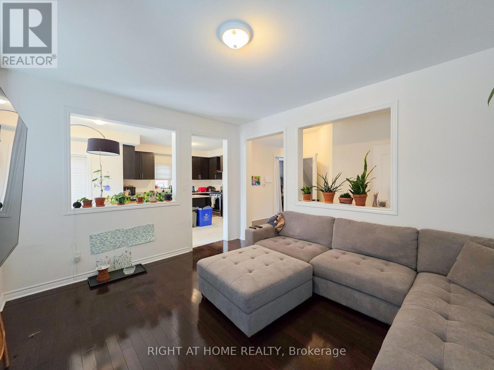 2080 Prestonvale Road, Clarington, Ontario  L1E 2S2 - Photo 12 - E12605356