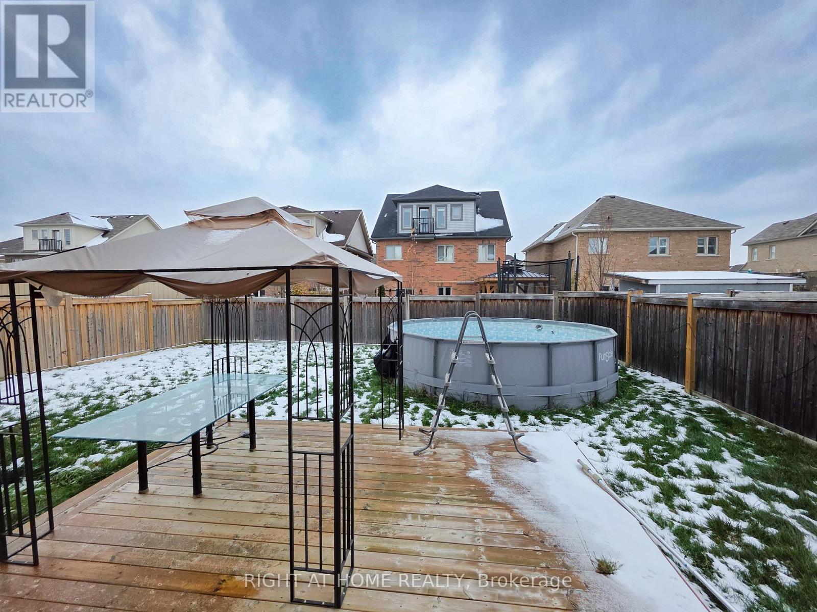 2080 Prestonvale Road, Clarington, Ontario  L1E 2S2 - Photo 13 - E12605356