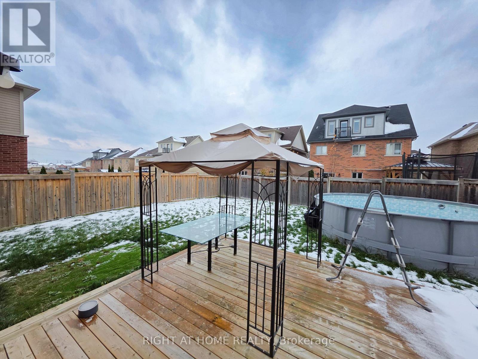 2080 Prestonvale Road, Clarington, Ontario  L1E 2S2 - Photo 14 - E12605356