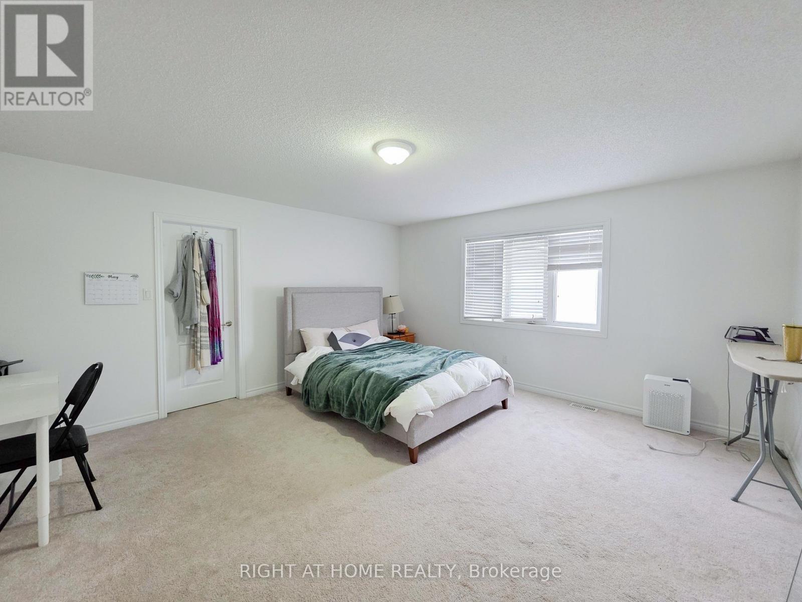 2080 Prestonvale Road, Clarington, Ontario  L1E 2S2 - Photo 15 - E12605356