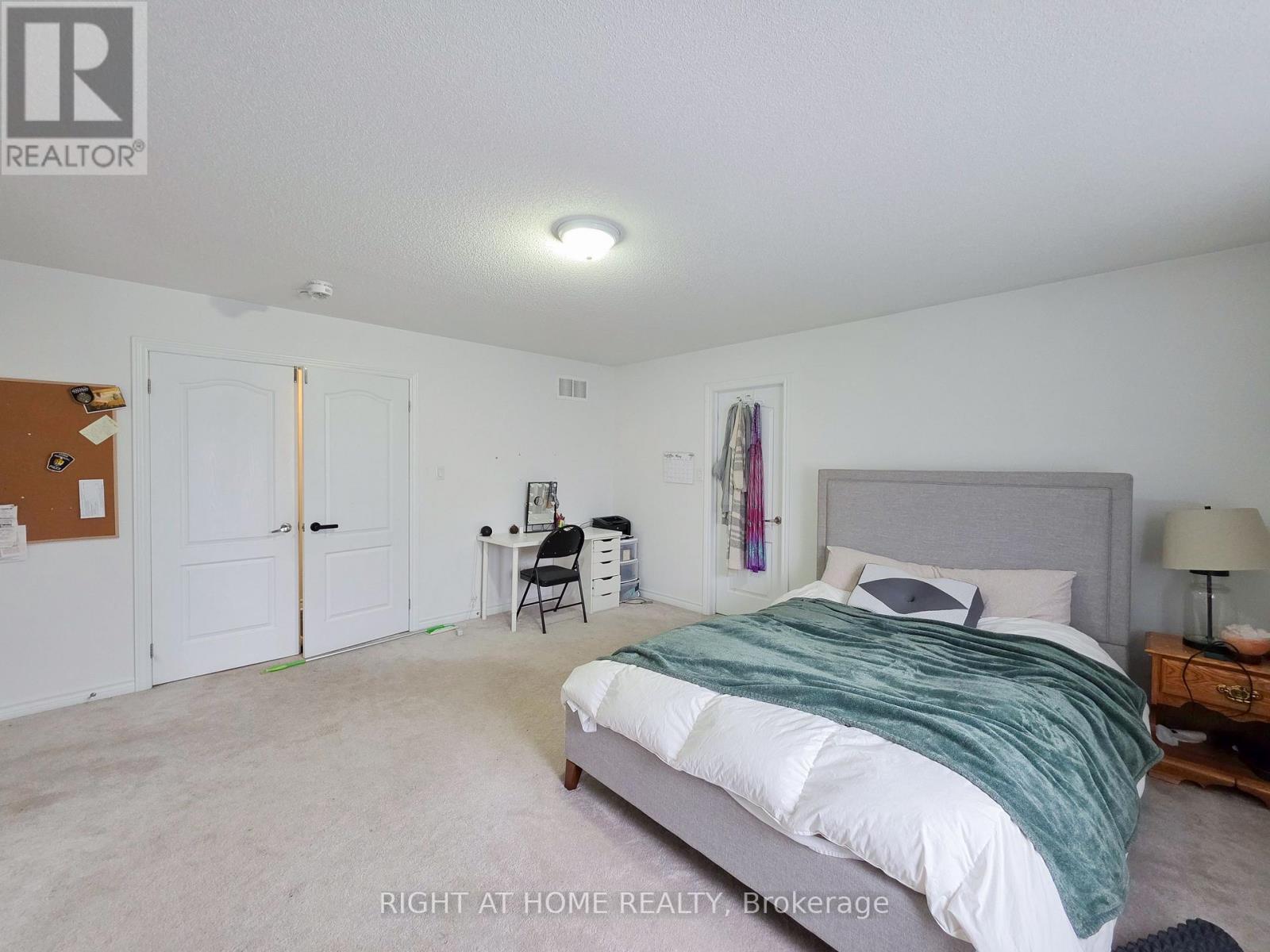 2080 Prestonvale Road, Clarington, Ontario  L1E 2S2 - Photo 16 - E12605356