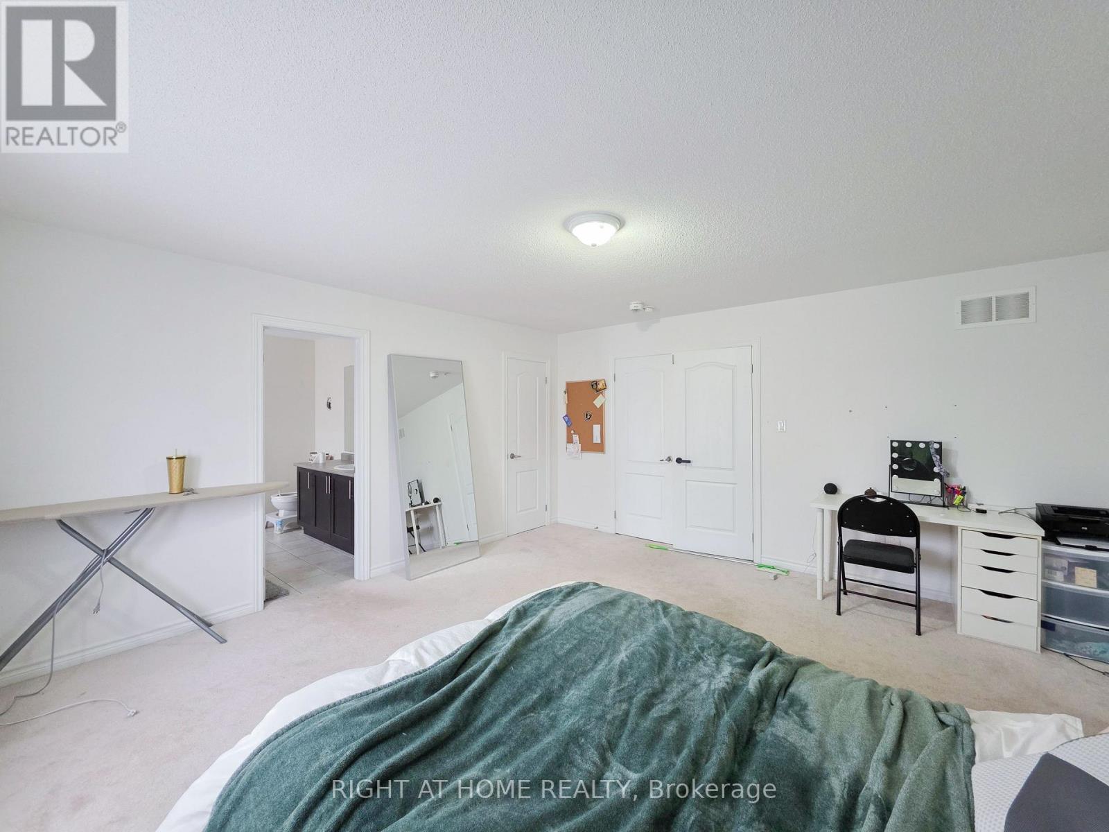 2080 Prestonvale Road, Clarington, Ontario  L1E 2S2 - Photo 17 - E12605356