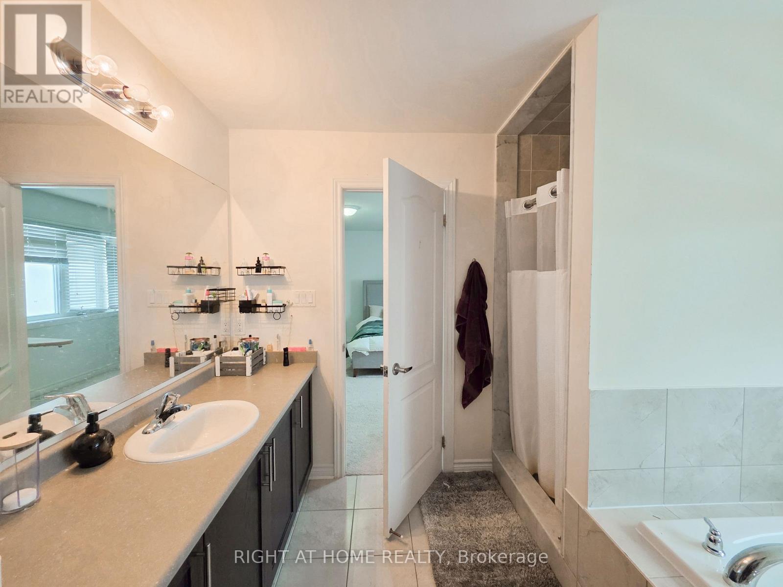 2080 Prestonvale Road, Clarington, Ontario  L1E 2S2 - Photo 19 - E12605356