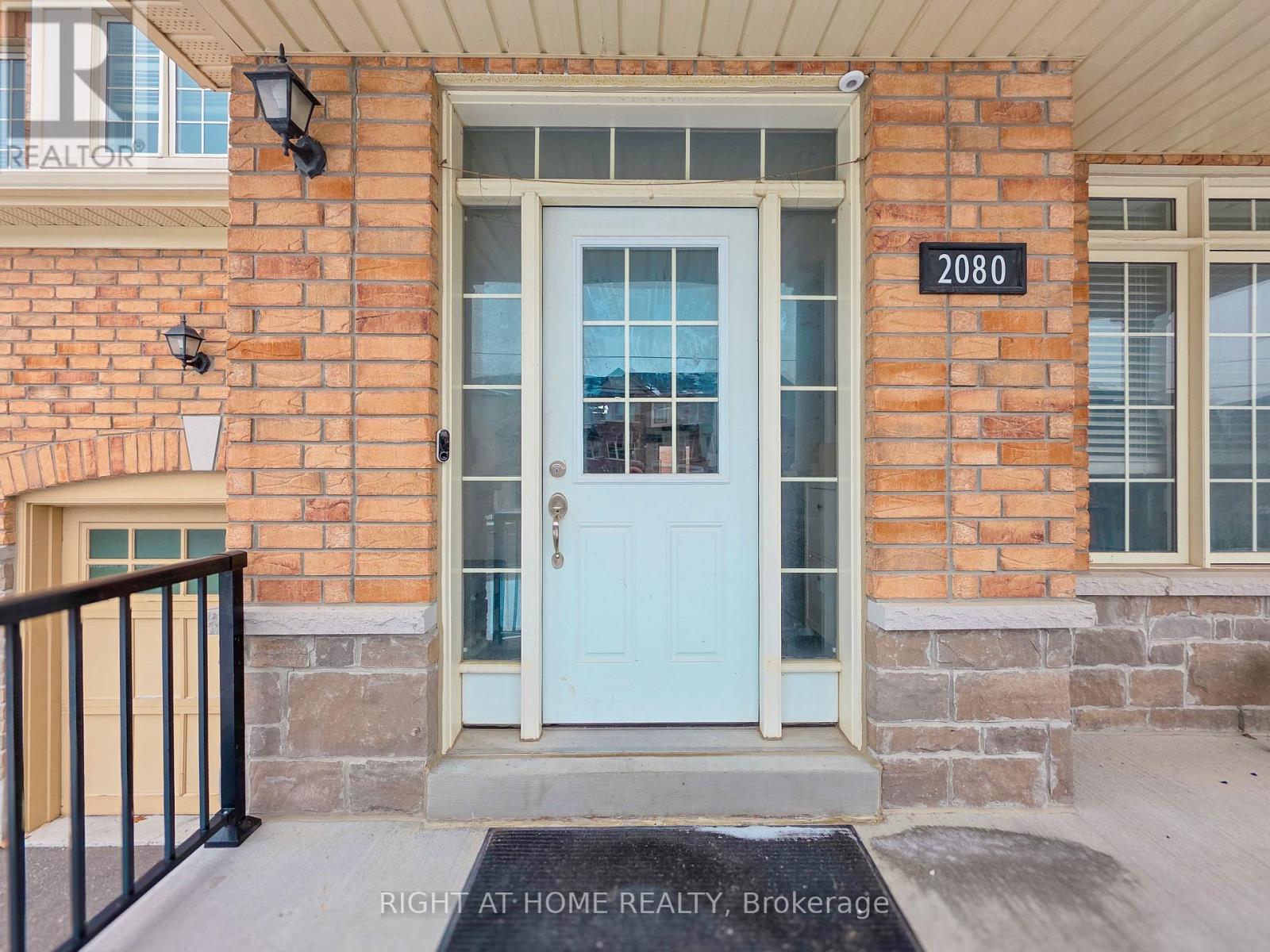 2080 Prestonvale Road, Clarington, Ontario  L1E 2S2 - Photo 2 - E12605356