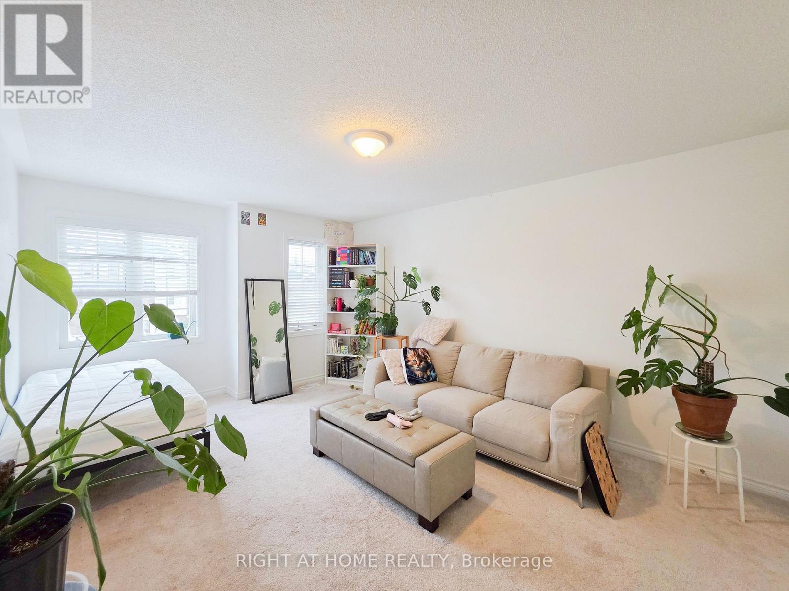 2080 Prestonvale Road, Clarington, Ontario  L1E 2S2 - Photo 20 - E12605356