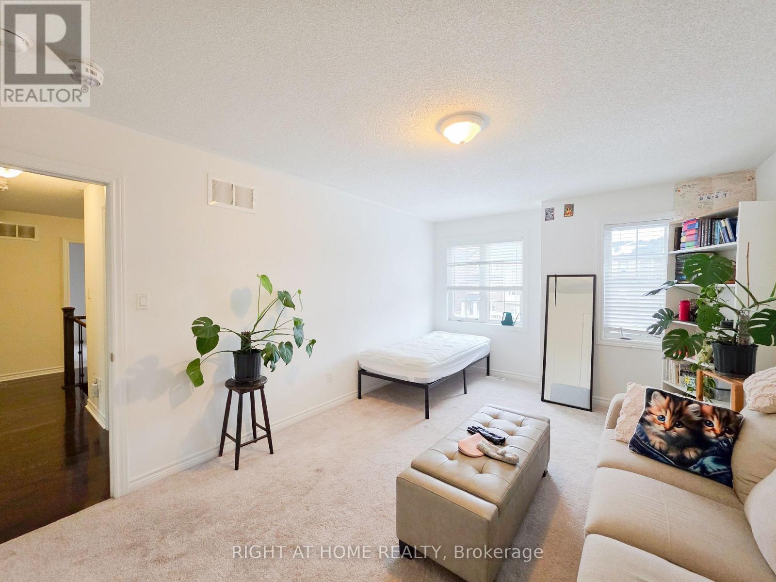 2080 Prestonvale Road, Clarington, Ontario  L1E 2S2 - Photo 21 - E12605356