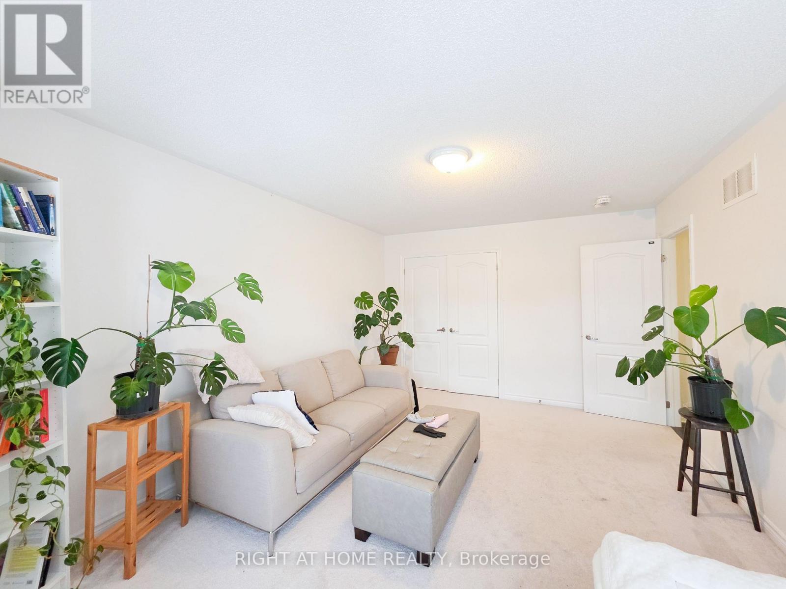 2080 Prestonvale Road, Clarington, Ontario  L1E 2S2 - Photo 22 - E12605356