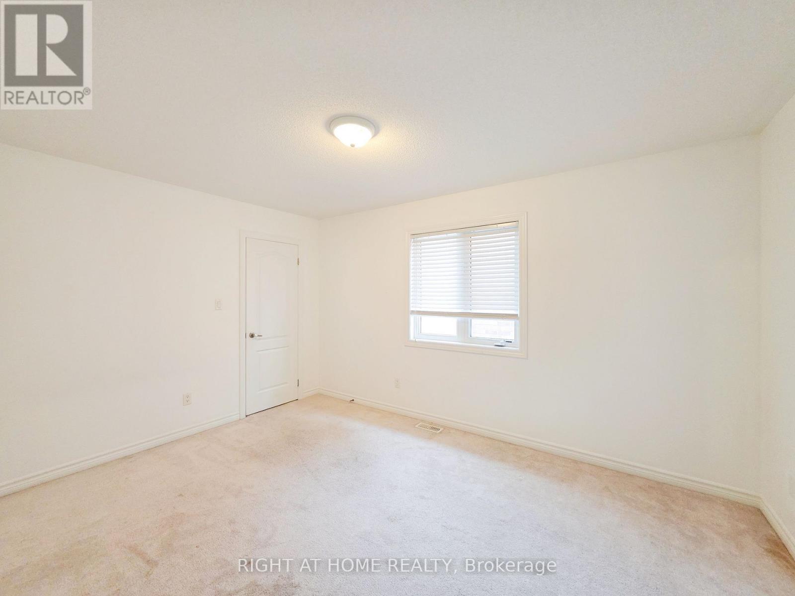 2080 Prestonvale Road, Clarington, Ontario  L1E 2S2 - Photo 23 - E12605356