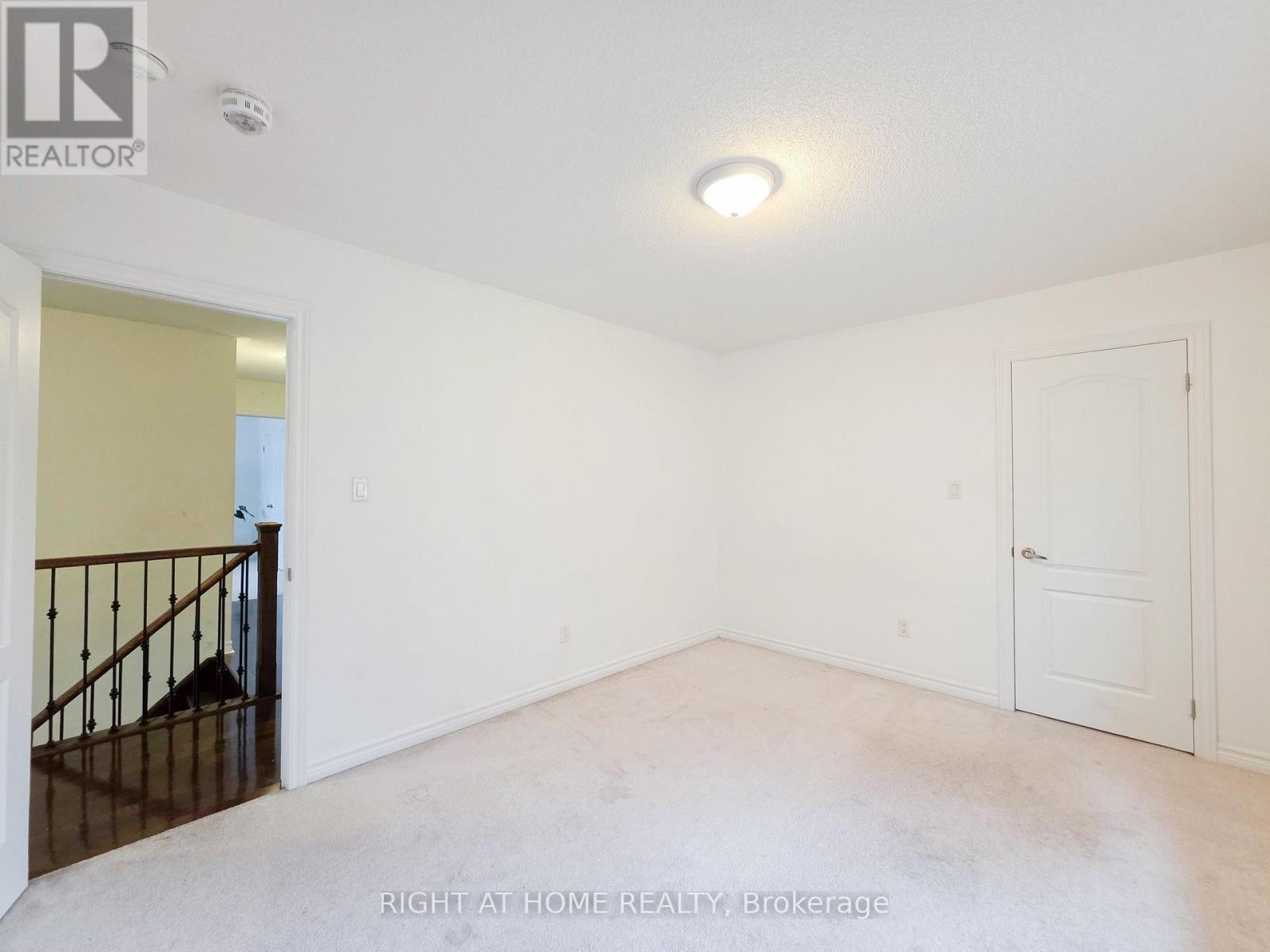 2080 Prestonvale Road, Clarington, Ontario  L1E 2S2 - Photo 24 - E12605356