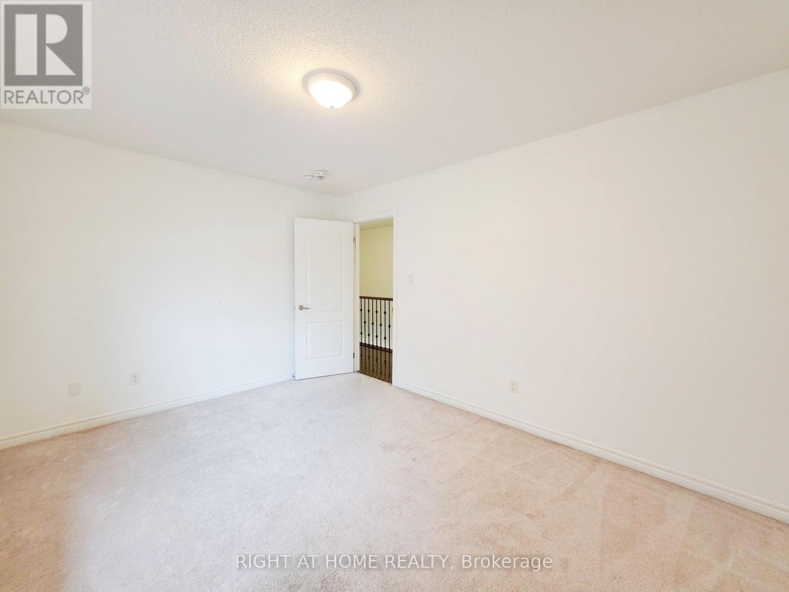 2080 Prestonvale Road, Clarington, Ontario  L1E 2S2 - Photo 25 - E12605356