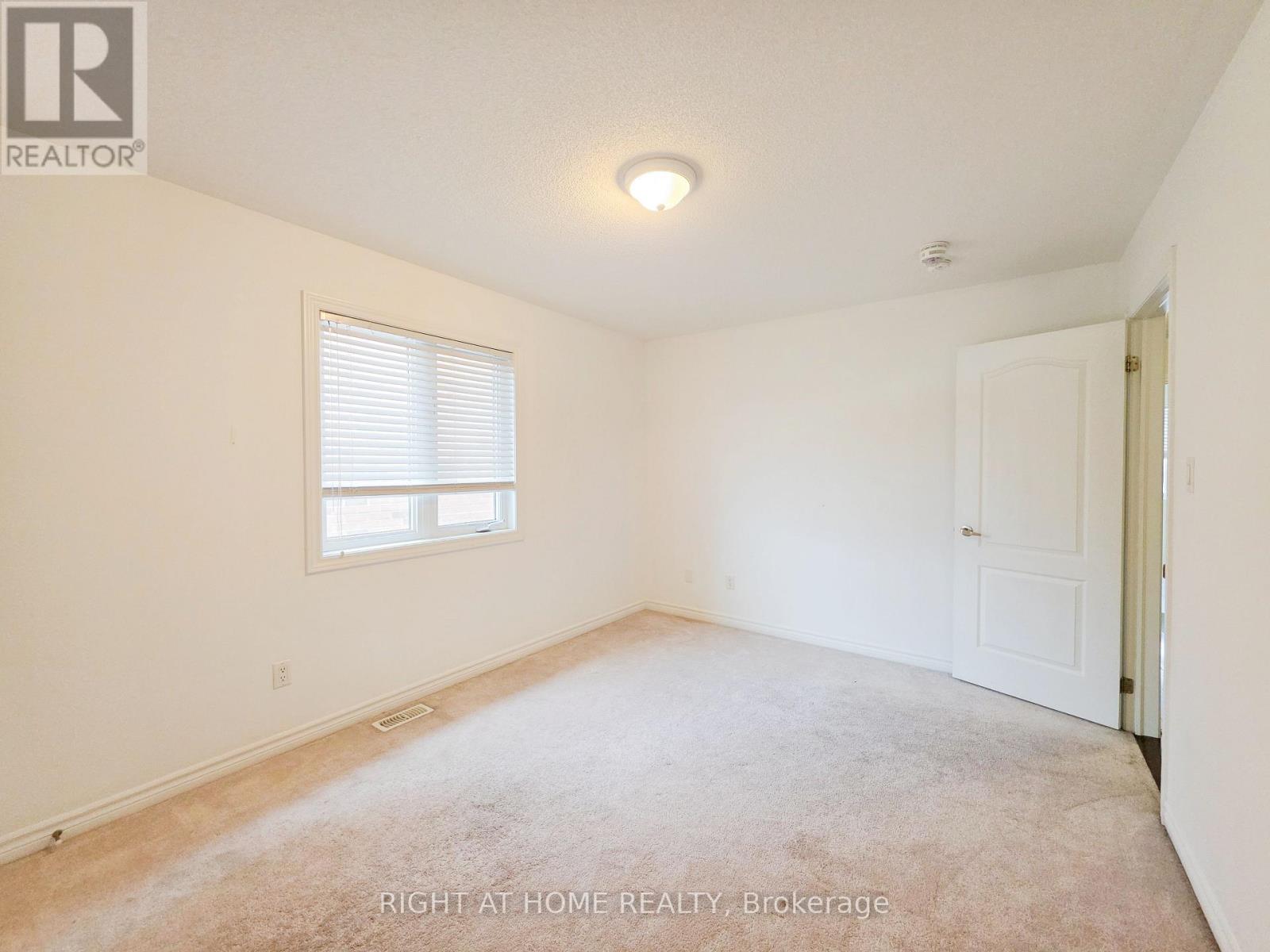 2080 Prestonvale Road, Clarington, Ontario  L1E 2S2 - Photo 26 - E12605356