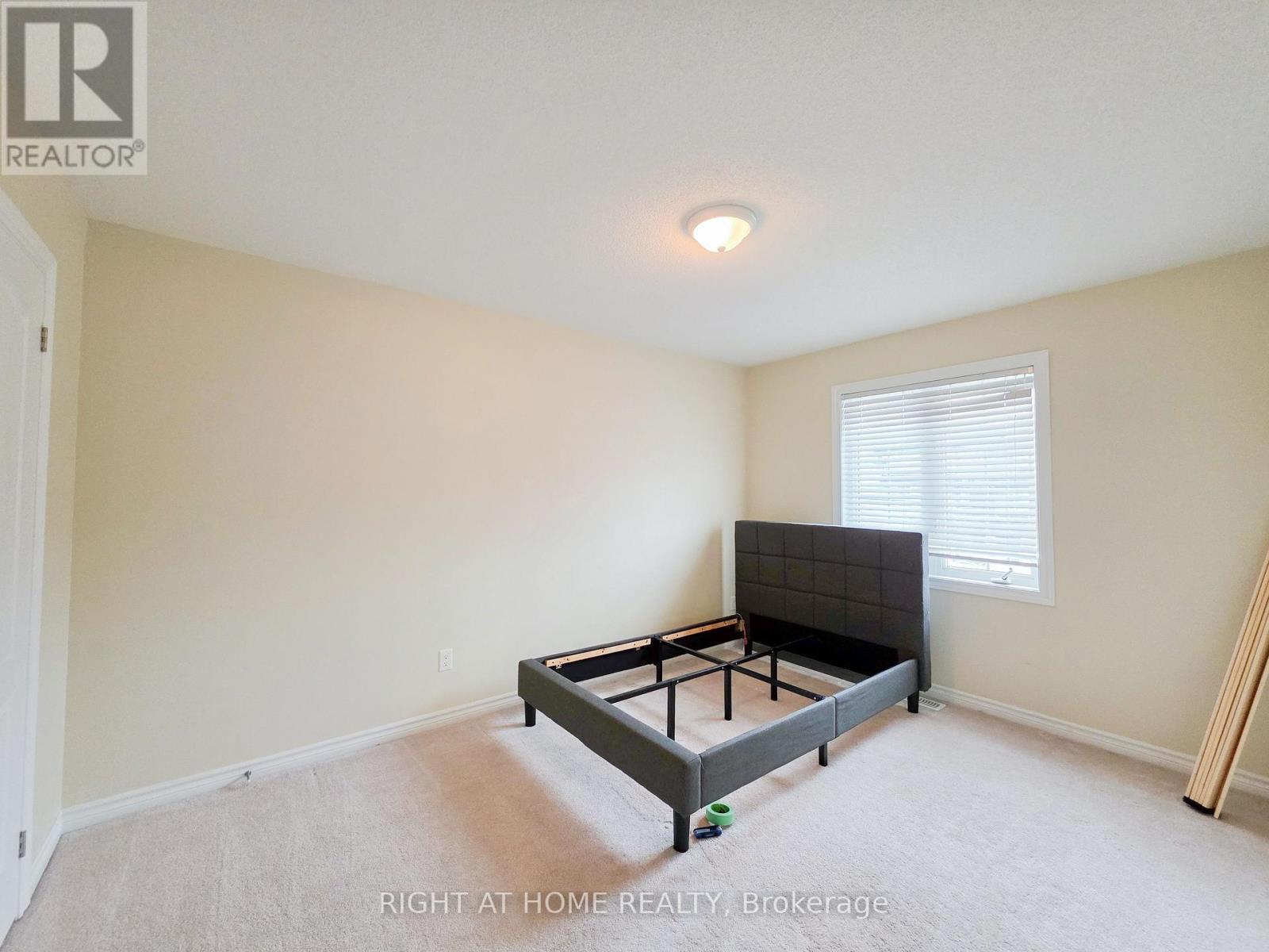 2080 Prestonvale Road, Clarington, Ontario  L1E 2S2 - Photo 27 - E12605356