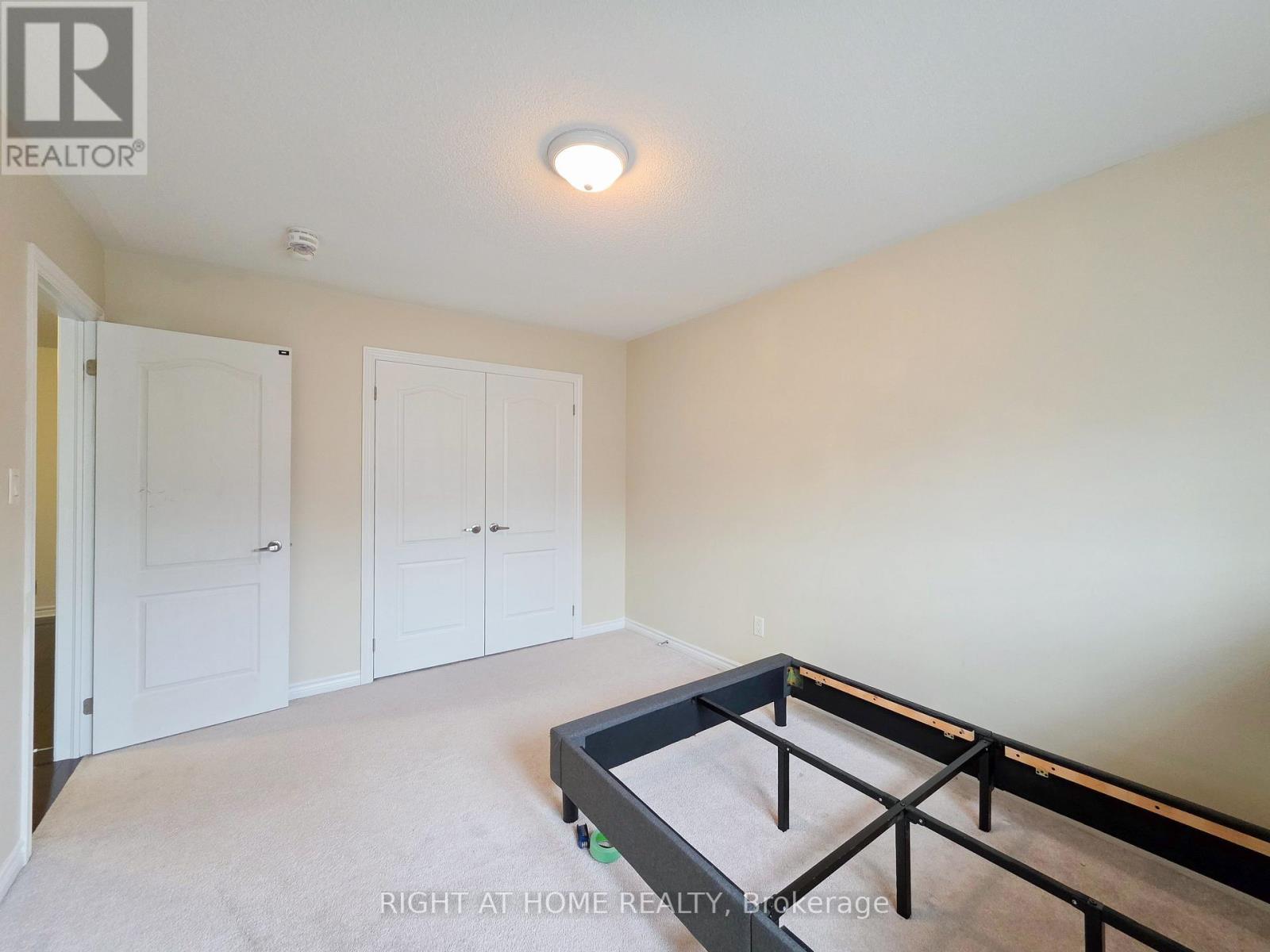 2080 Prestonvale Road, Clarington, Ontario  L1E 2S2 - Photo 28 - E12605356