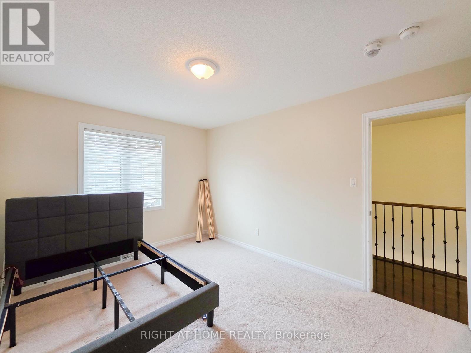 2080 Prestonvale Road, Clarington, Ontario  L1E 2S2 - Photo 29 - E12605356