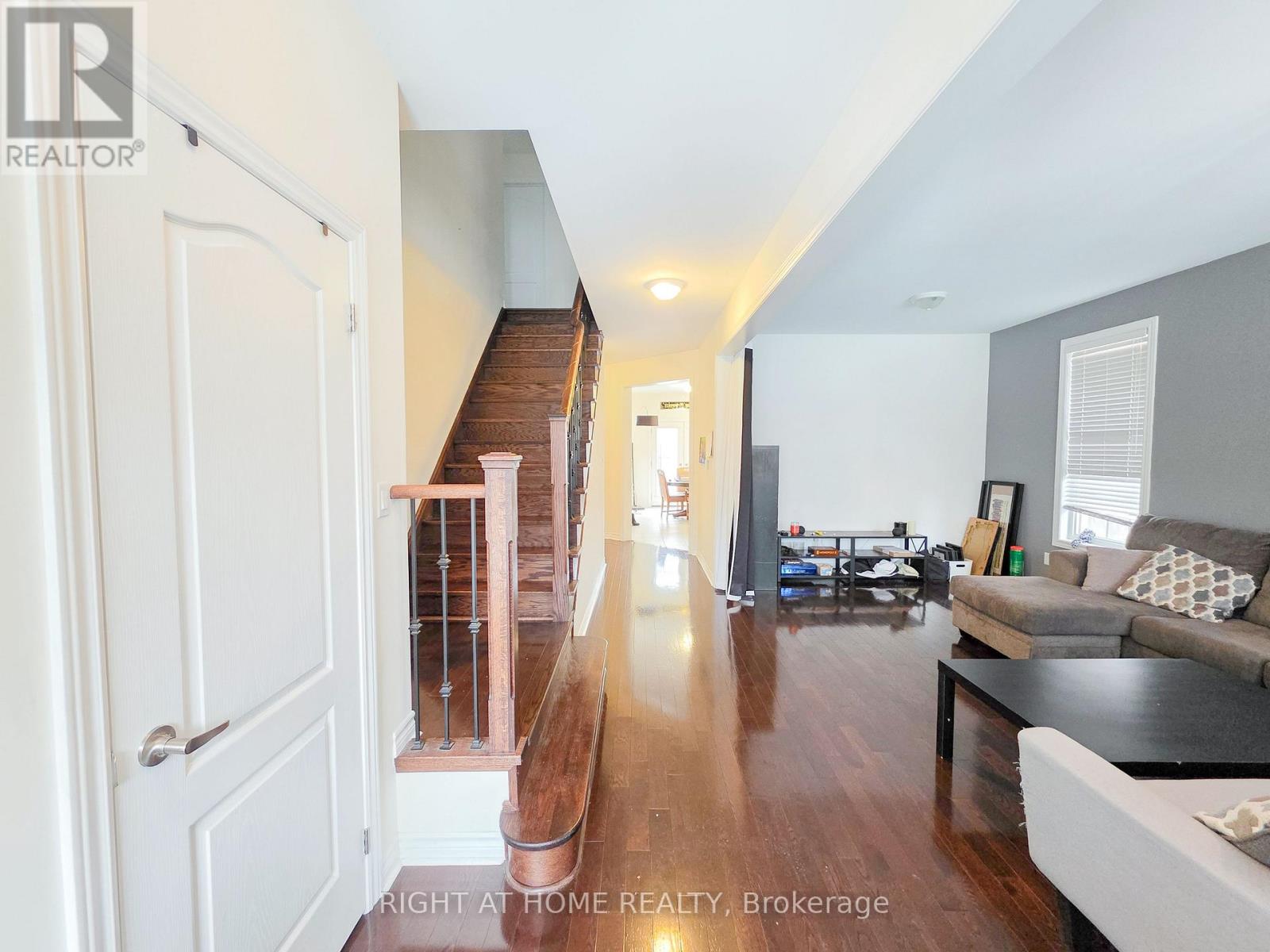 2080 Prestonvale Road, Clarington, Ontario  L1E 2S2 - Photo 3 - E12605356