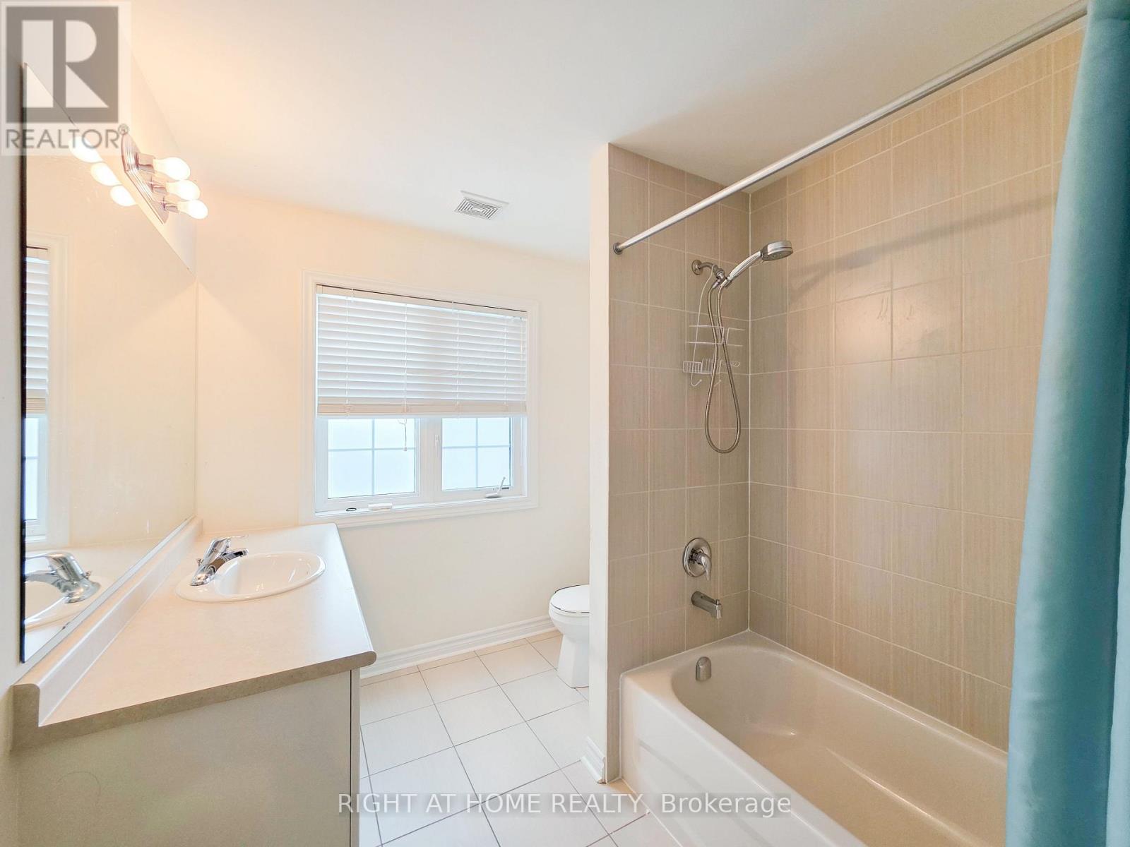 2080 Prestonvale Road, Clarington, Ontario  L1E 2S2 - Photo 30 - E12605356