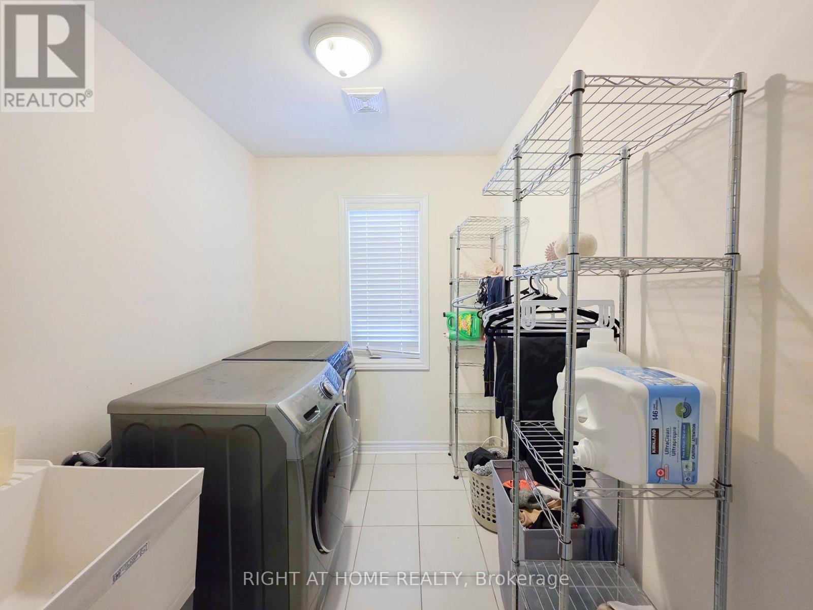 2080 Prestonvale Road, Clarington, Ontario  L1E 2S2 - Photo 31 - E12605356