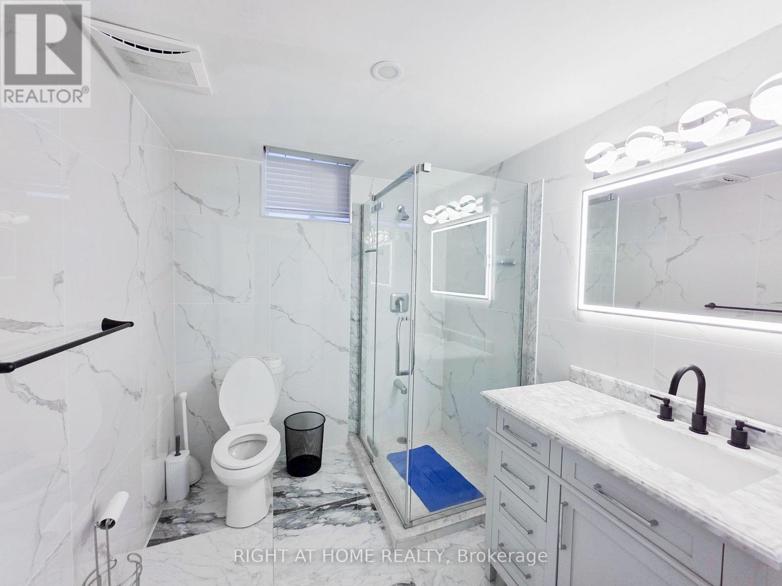 2080 Prestonvale Road, Clarington, Ontario  L1E 2S2 - Photo 33 - E12605356