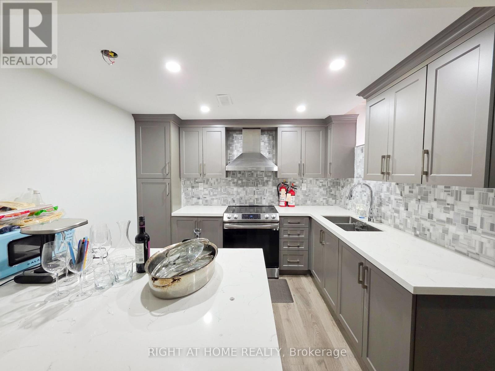 2080 Prestonvale Road, Clarington, Ontario  L1E 2S2 - Photo 34 - E12605356