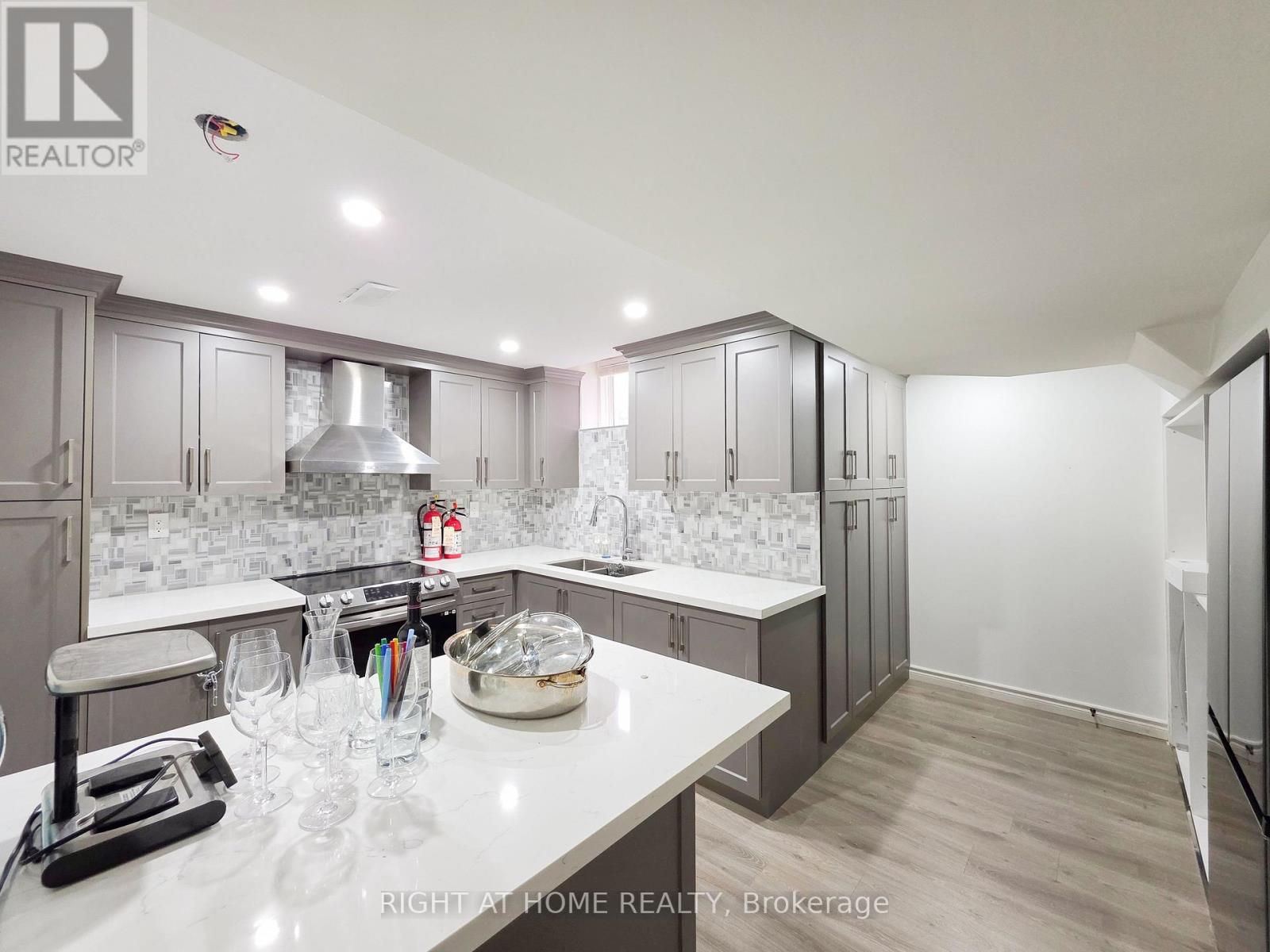 2080 Prestonvale Road, Clarington, Ontario  L1E 2S2 - Photo 35 - E12605356