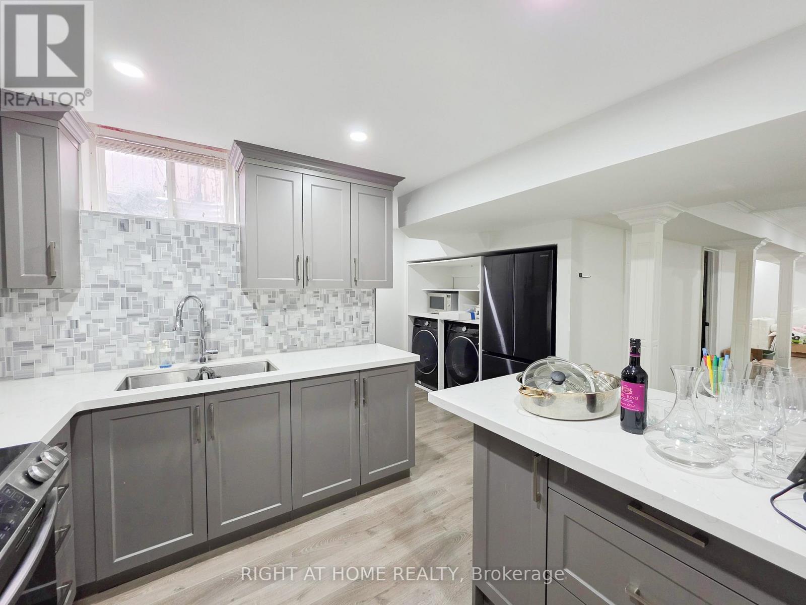 2080 Prestonvale Road, Clarington, Ontario  L1E 2S2 - Photo 36 - E12605356