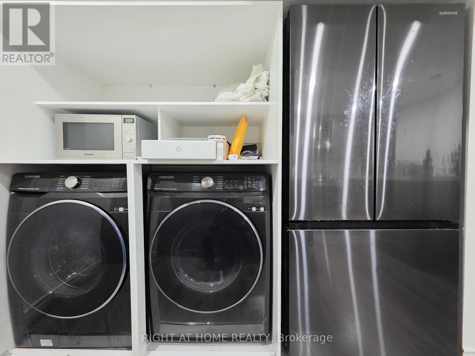 2080 Prestonvale Road, Clarington, Ontario  L1E 2S2 - Photo 37 - E12605356