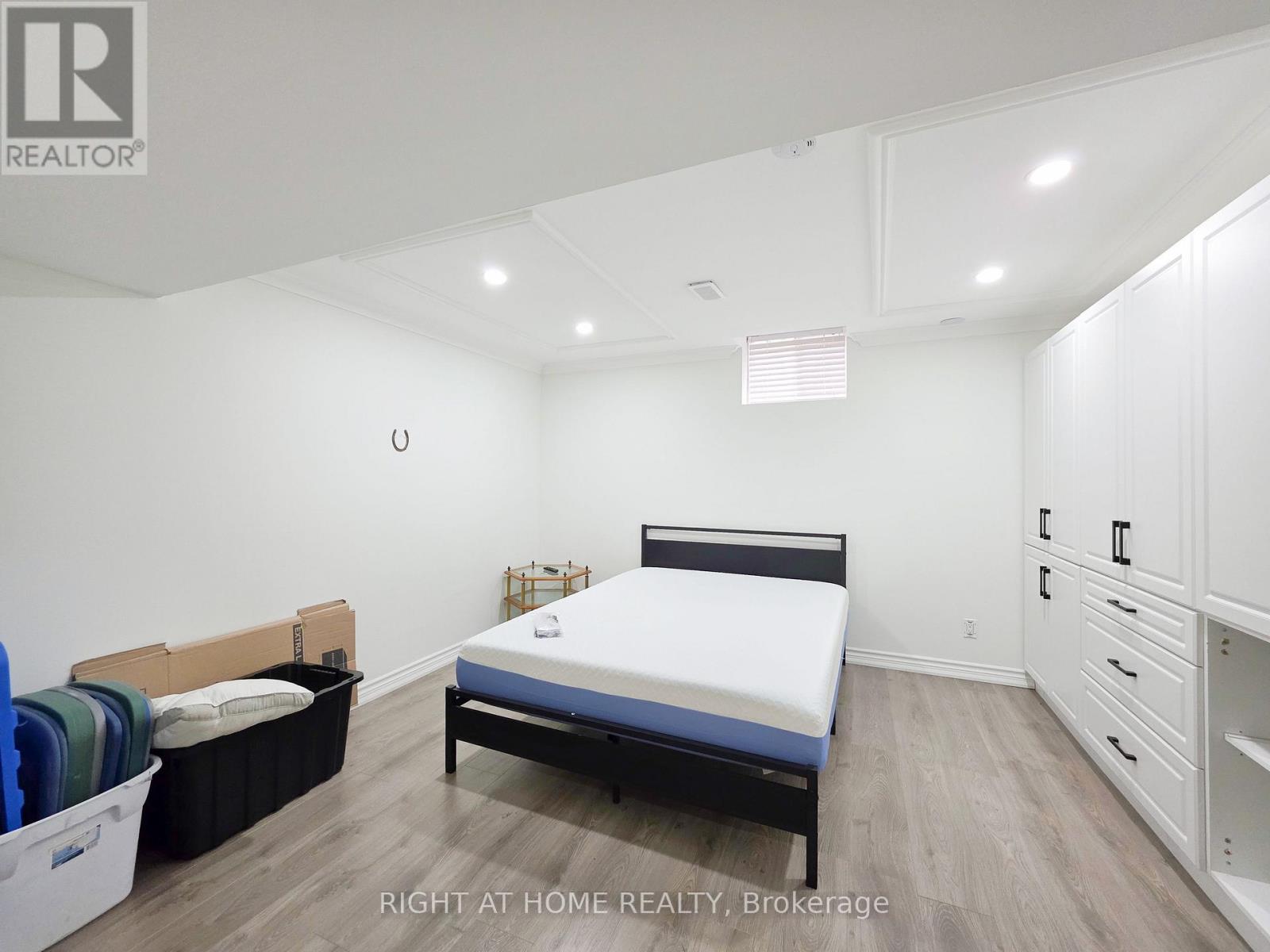 2080 Prestonvale Road, Clarington, Ontario  L1E 2S2 - Photo 38 - E12605356