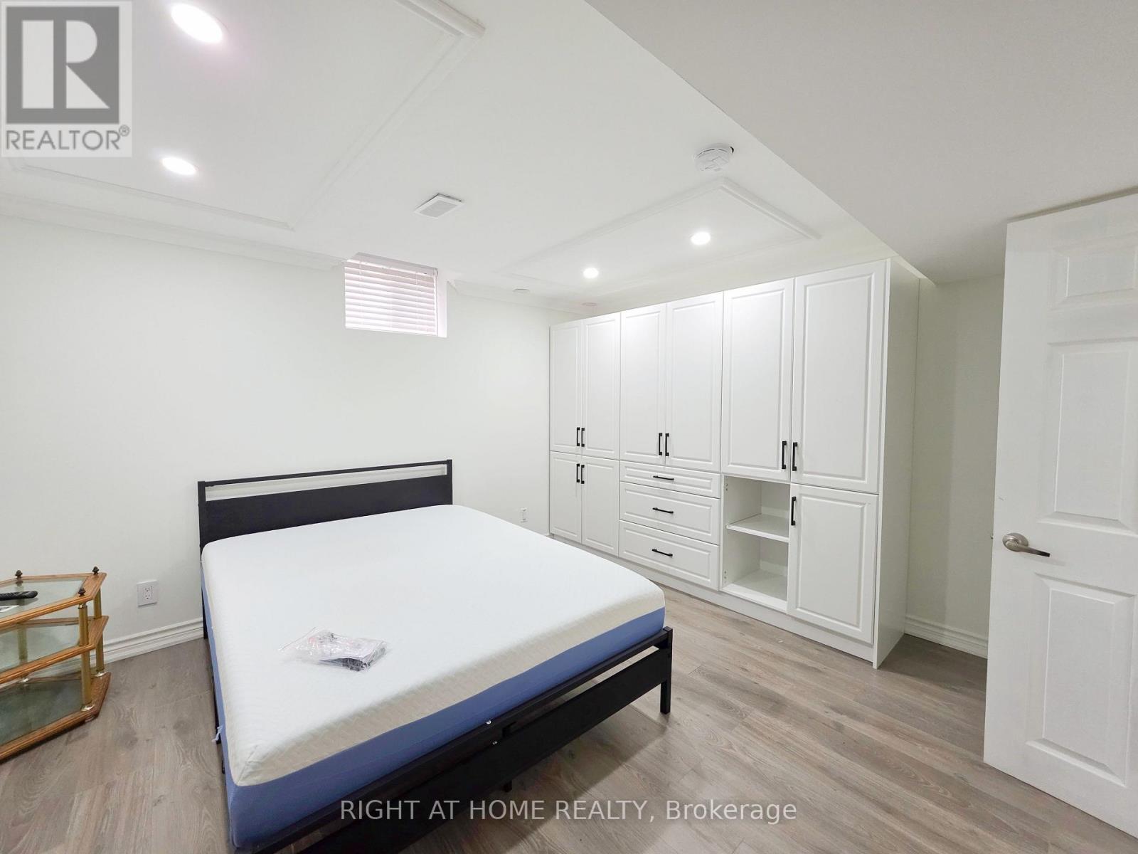 2080 Prestonvale Road, Clarington, Ontario  L1E 2S2 - Photo 39 - E12605356