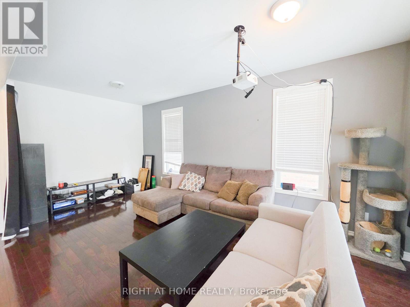 2080 Prestonvale Road, Clarington, Ontario  L1E 2S2 - Photo 4 - E12605356